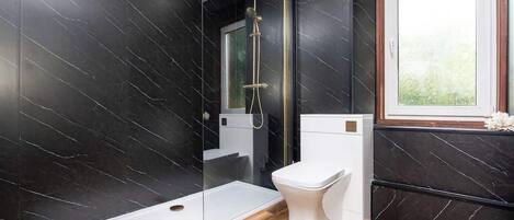 Huis | 2 slaapkamers