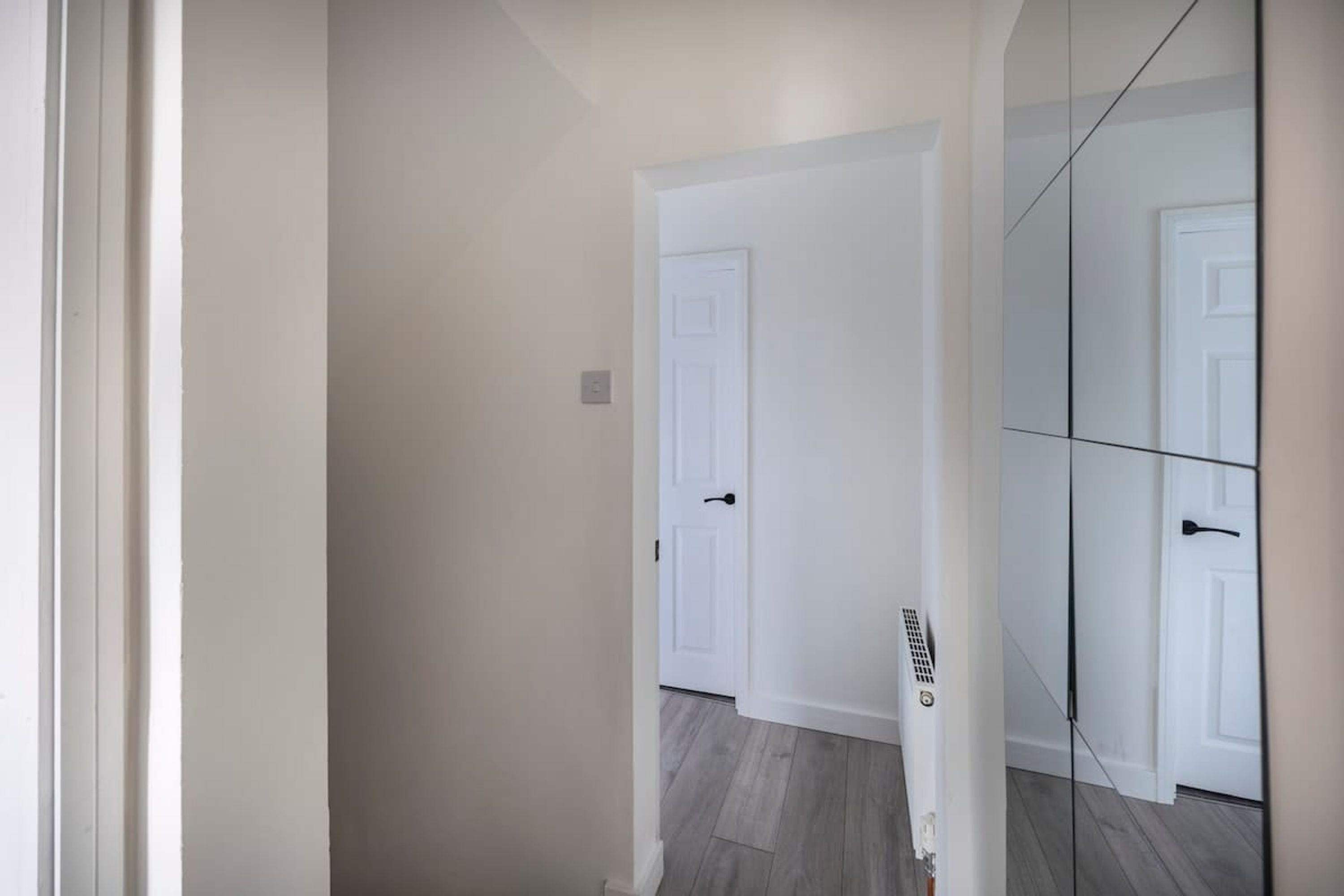 Huis | 3 slaapkamers