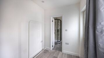 House | 3 bedrooms