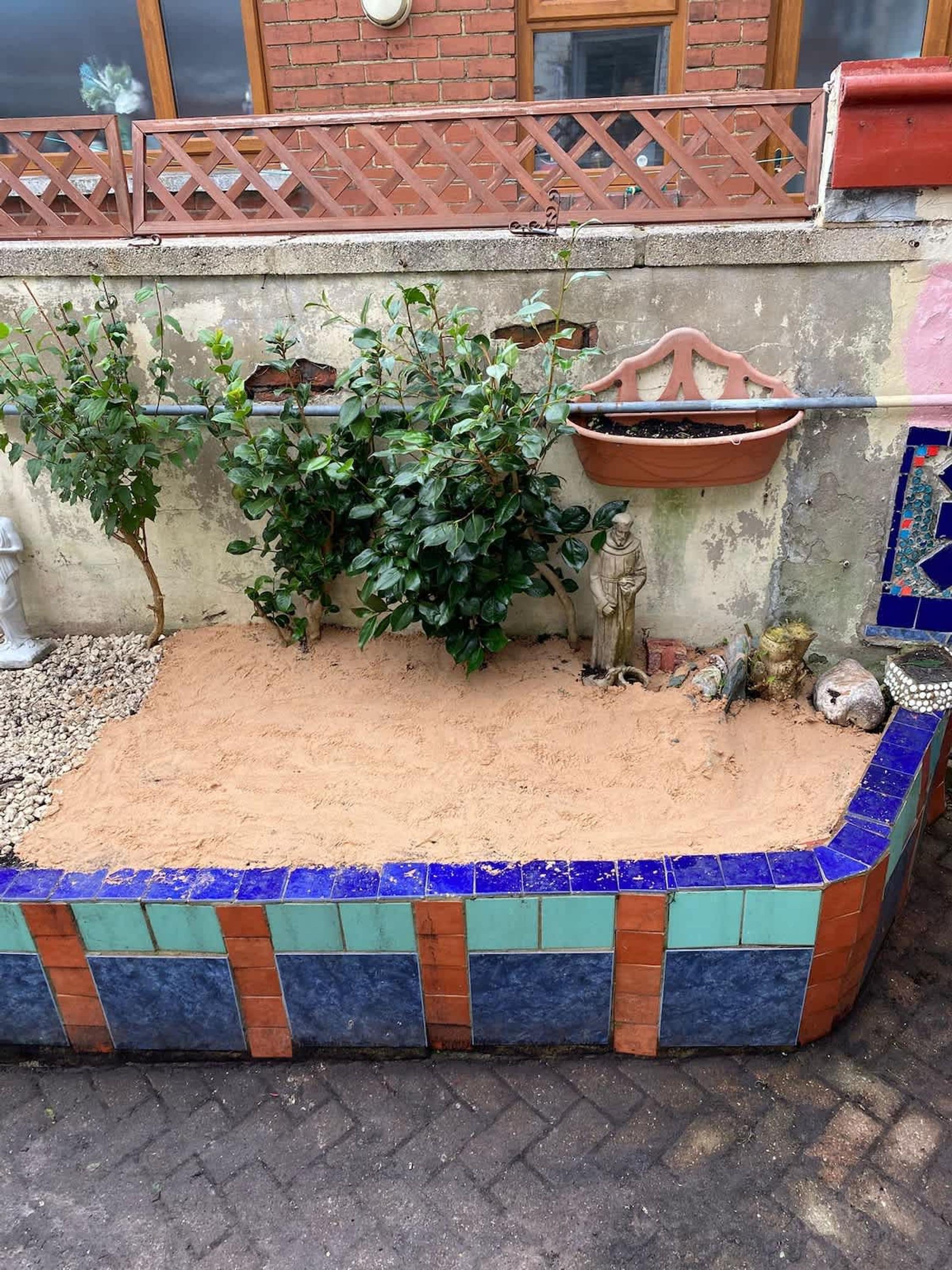 Ferienhaus | 3 Schlafzimmer