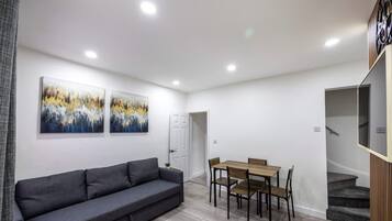House | 3 bedrooms