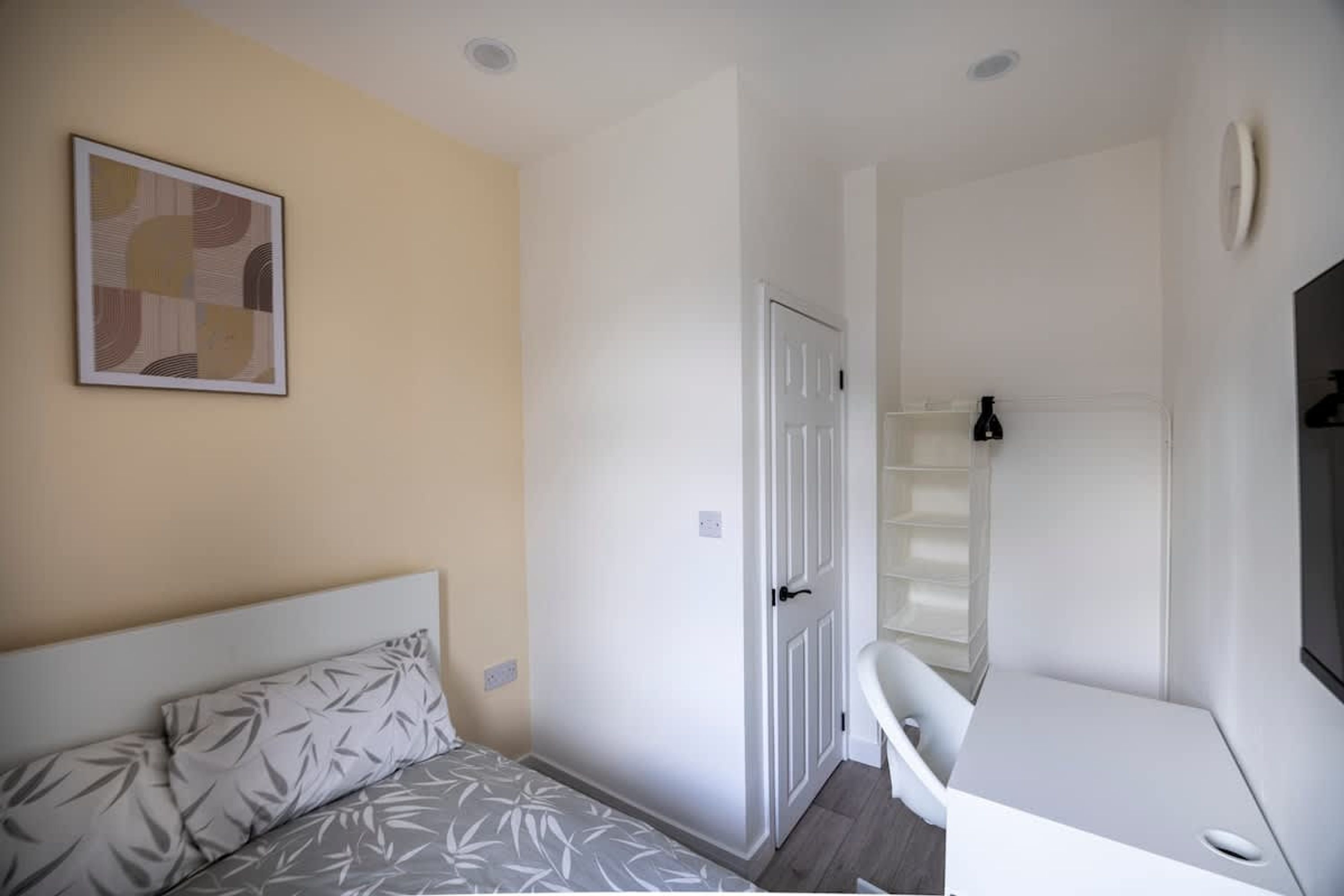 Huis | 3 slaapkamers