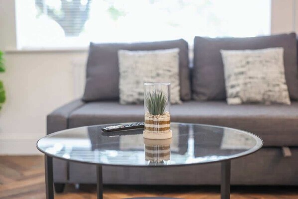 ハウス | 3 室のベッドルーム