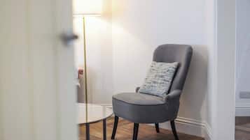 Huis | 3 slaapkamers