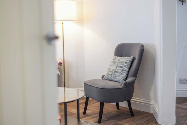 Huis | 3 slaapkamers