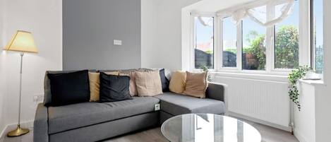 獨棟房屋 | 3 間臥室