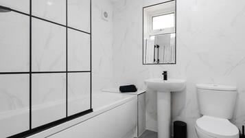 House | 3 bedrooms