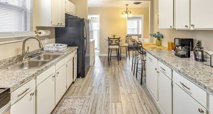 Pueblo Perfection: A Quiet Colorado Adventure!