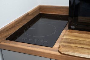 Departamento | 1 habitación 