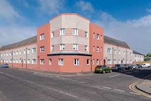 Apartment | 3 bedrooms