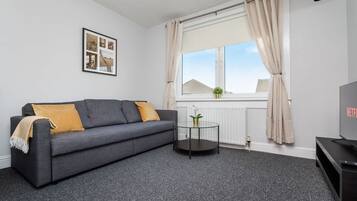 Apartment | 3 bedrooms