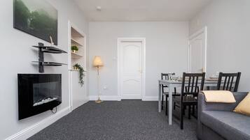 Apartment | 3 bedrooms