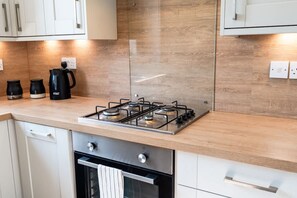 Appartement | 3 slaapkamers