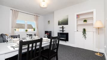 Apartment | 3 bedrooms