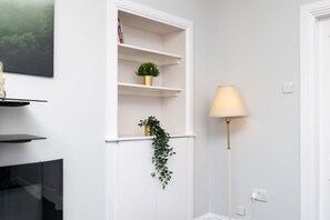 Departamento | 3 habitaciones 