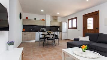 Villa | 2 bilik tidur