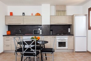 Villa | 2 bedrooms - Sa Volta Nova 4 pax ETV 5251 (Porreres)