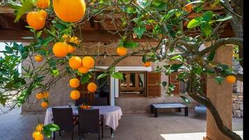 Villa | 2 bilik tidur