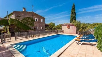 Villa | 2 bilik tidur