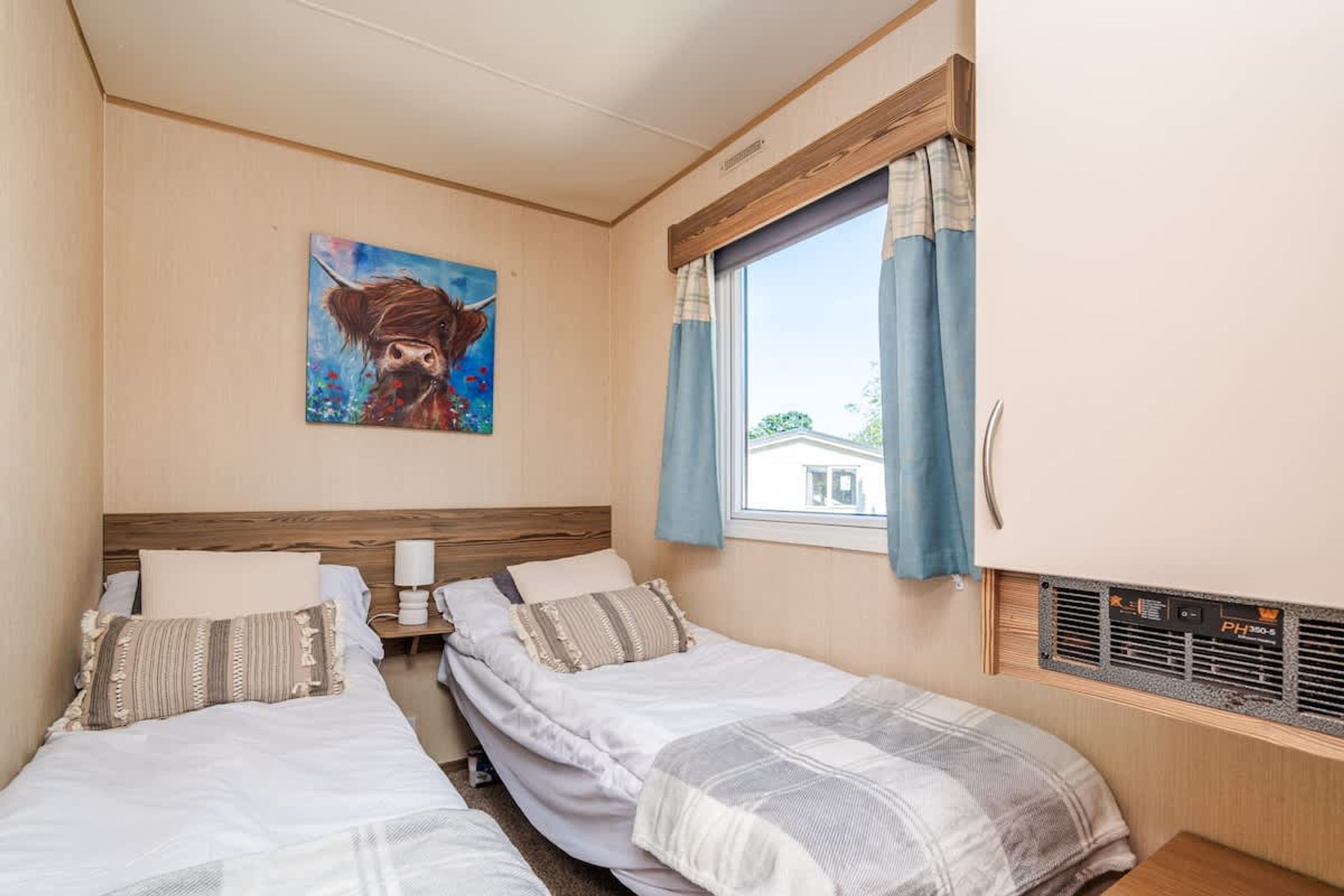 Apartment | 3 bedrooms, Internet