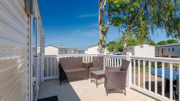 Apartment | 3 bedrooms, Internet