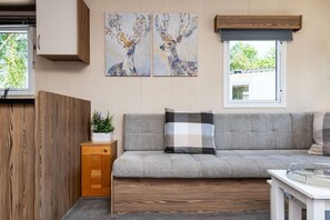 Apartment | 3 bedrooms, Internet