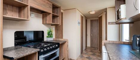 Apartment | 3 bedrooms, Internet