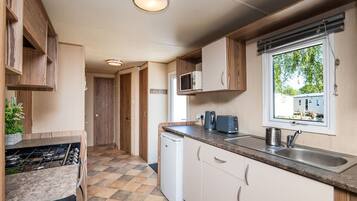 Apartment | 3 bedrooms, Internet