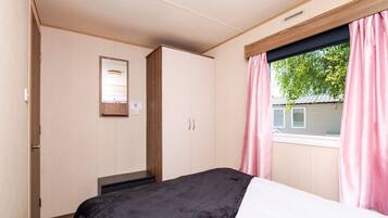 Apartment | 3 bilik tidur, Internet