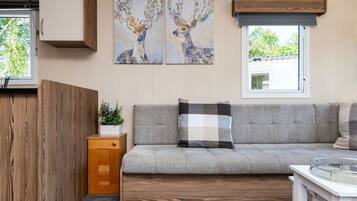 Căn hộ | 3 phòng ngủ, truy cập Internet tốc độ cao