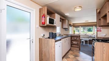 Apartment | 3 bedrooms, Internet