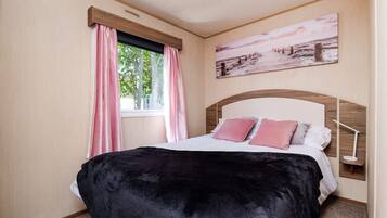 Căn hộ | 3 phòng ngủ, truy cập Internet tốc độ cao