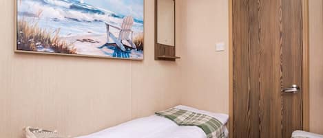 อพาร์ทเมนท์ | 3 ห้องนอน, อินเทอร์เน็ตความเร็วสูง