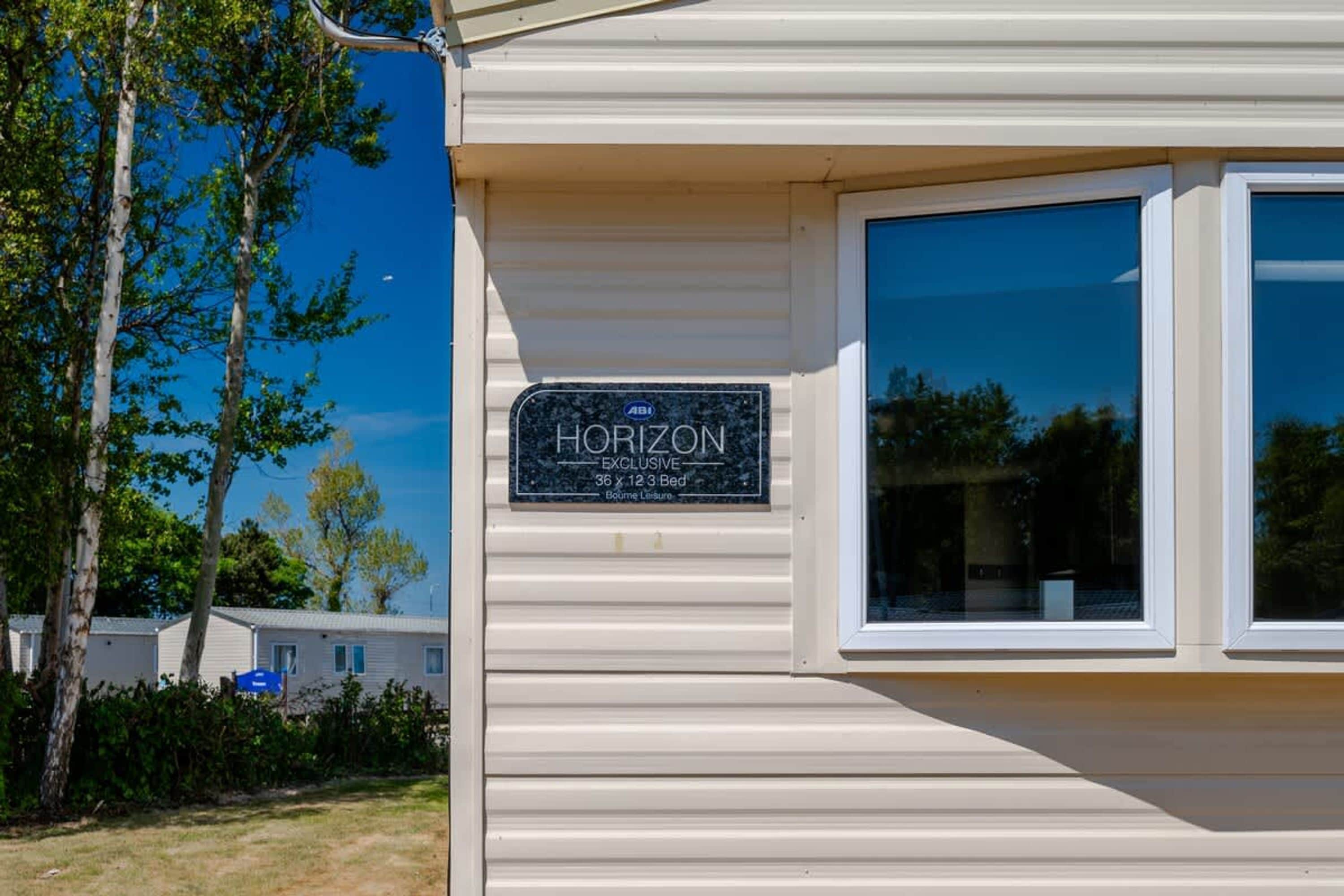 Leilighet | 3 soverom og internett