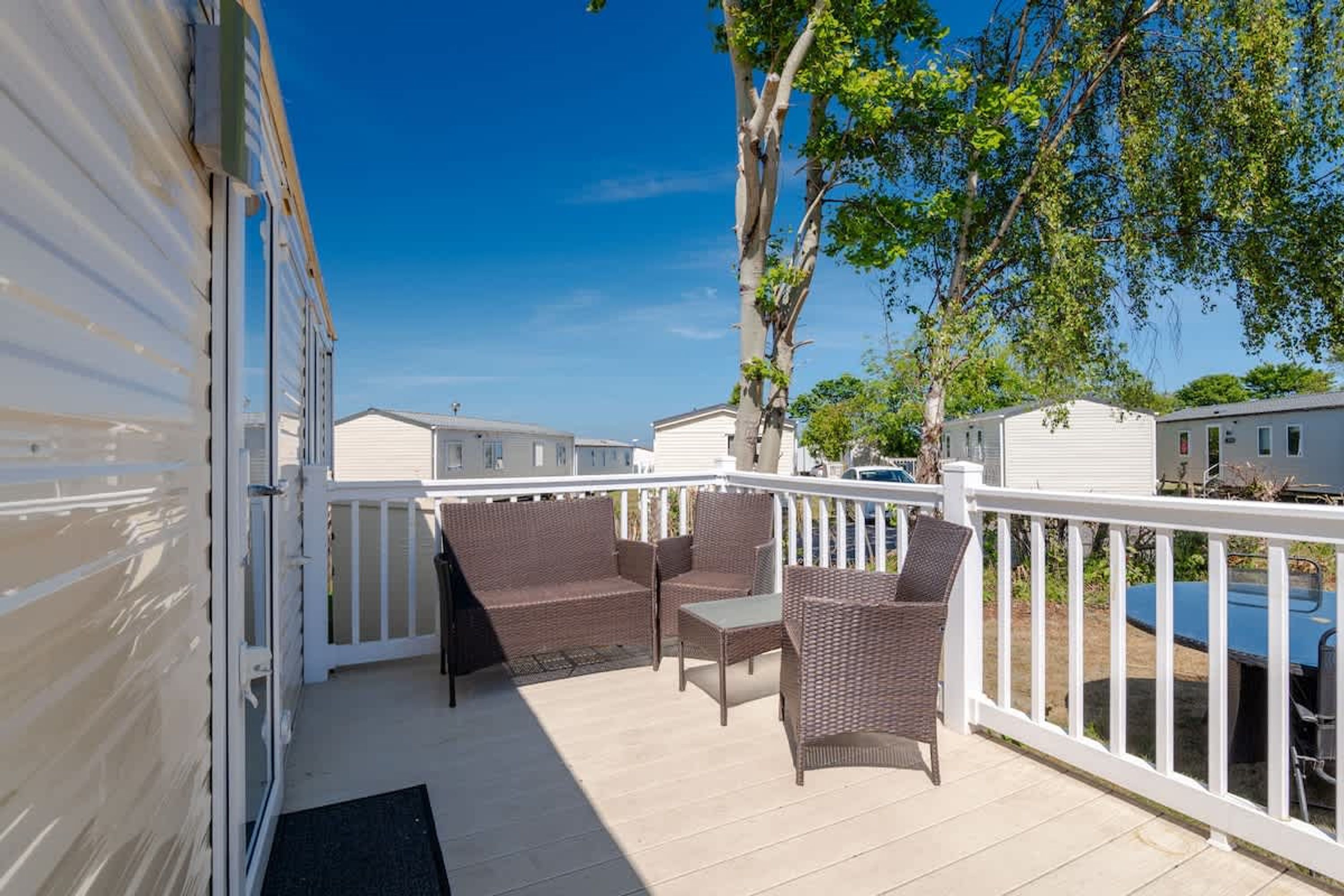 Apartment | 3 bedrooms, Internet