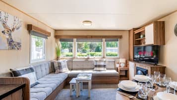 Căn hộ | 3 phòng ngủ, truy cập Internet tốc độ cao