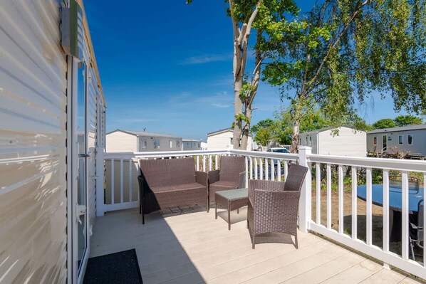 Apartment | 3 bedrooms, Internet