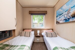 Apart Daire | 3 yatak odası, İnternet 