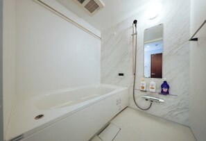 Hair dryer, towels - A 4minute walk from Asakusa StationCapacity 6 / Sumida Ward Tokyo (Sumida Ward)