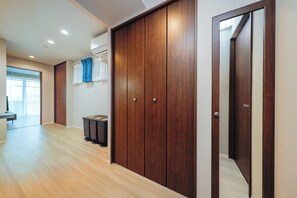 Interior - A 4minute walk from Asakusa StationCapacity 6 / Sumida Ward Tokyo (Sumida Ward)
