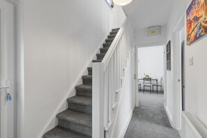 3 عدّة غرف نوم