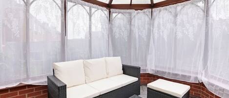 Talo | 3 makuuhuonetta