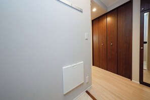 Interior - B 4minute walk from Asakusa Stationaccommodates / Sumida Ward Tokyo (Sumida Ward)
