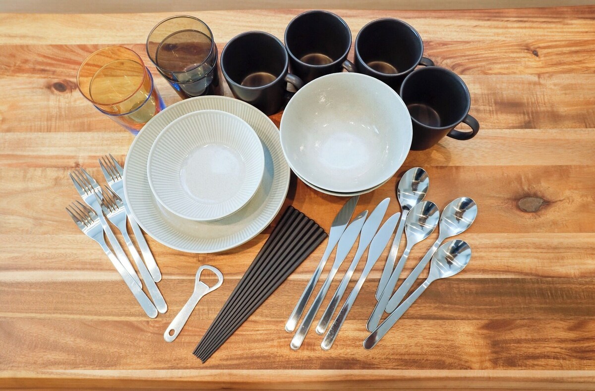 우라야스 C 4minute walk from Asakusa Stationaccommodates / Sumida Ward Tokyo 호텔 로비