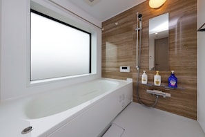 Hair dryer, towels - D 4 minutes walk from Asakusa StationCapacity 8 / Sumida Ward Tokyo (Sumida Ward)