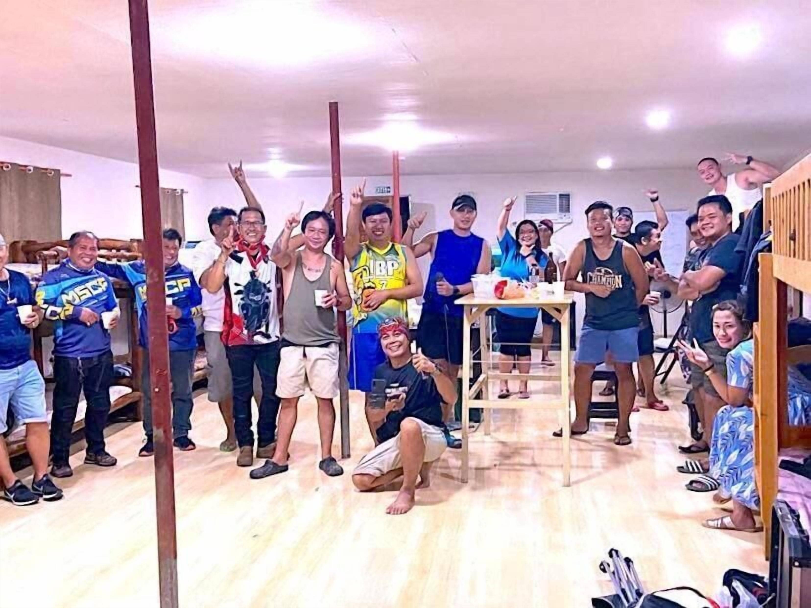 Habitación Confort, varias habitaciones, aire acondicionado, junto a la playa | Wifi gratis y ropa de cama 