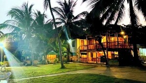 Exterior - Rio Beach Resort  (Alegria)