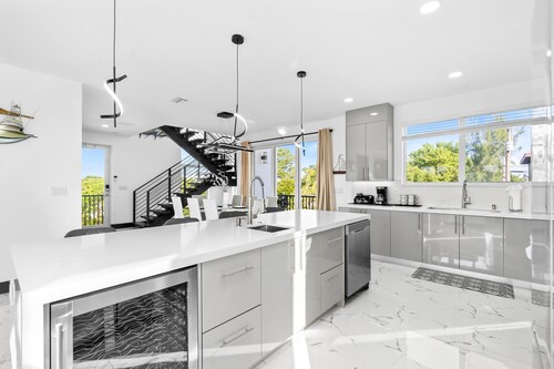 Copa D Oro 835 in Marathon