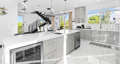 Copa D Oro 835 in Marathon