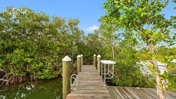 Biệt thự | 4 phòng ngủ, truy cập Internet tốc độ cao